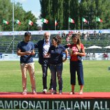 Campionati italiani allievi  - 2 - 2018 - Rieti (1485)